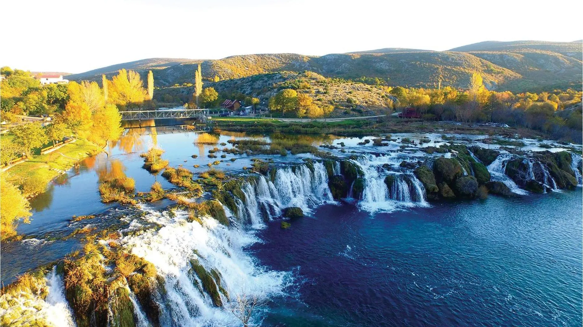 Beautiful Apartment In Susnjar Ii, Krusevo