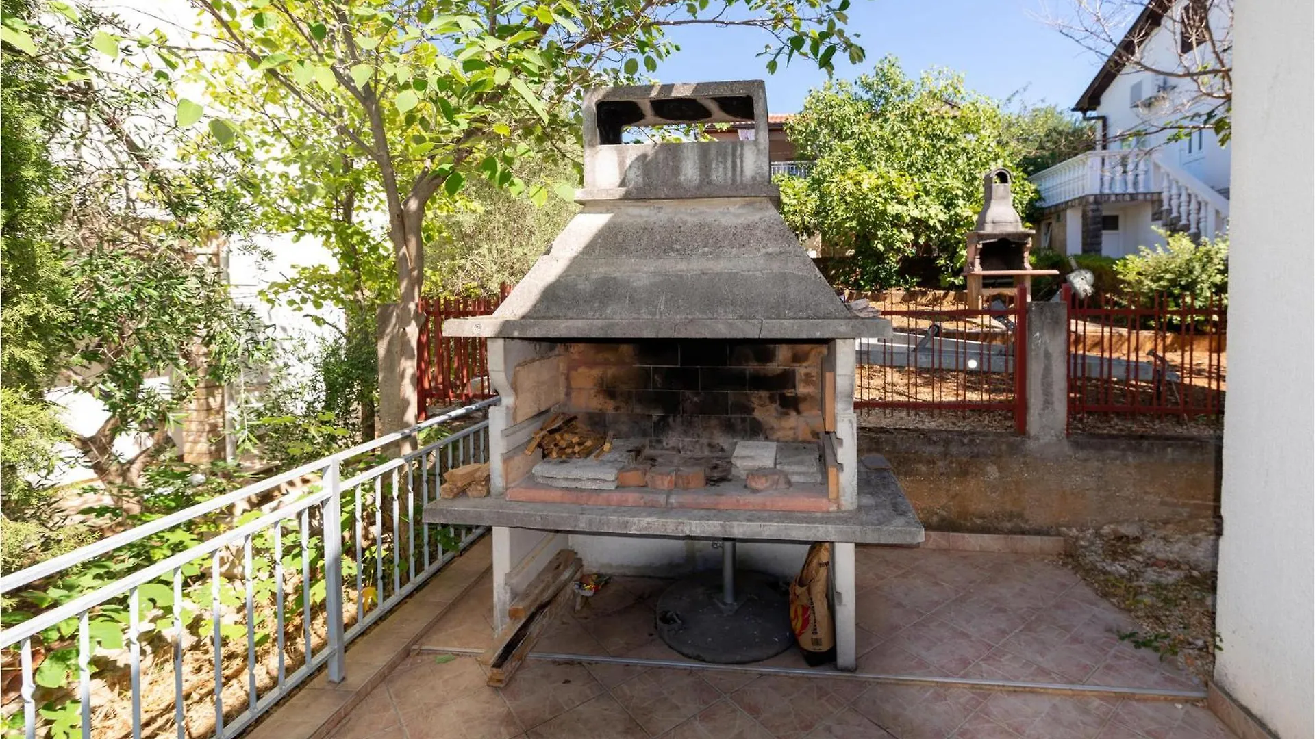 Beautiful Apartment In Susnjar Ii, Krusevo